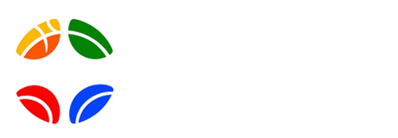 绿茵直播网